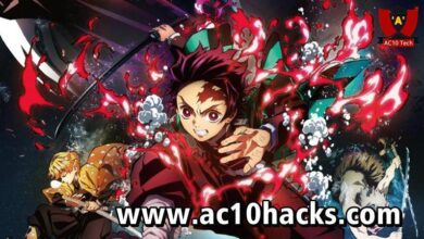 AnimeIndo CC, Download AnimeIndo V3 APK 2024 - AC10 Tech