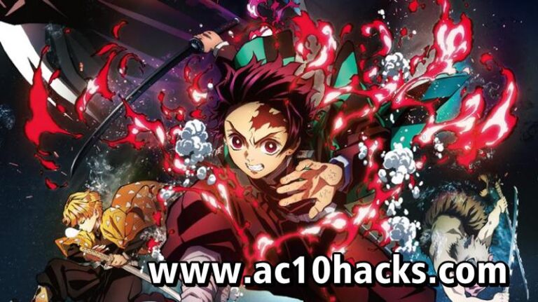AnimeIndo CC, Download AnimeIndo V3 APK 2024 - AC10 Tech