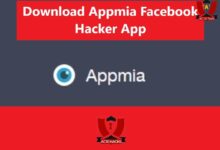 Download Appmia Facebook Hacker App Apk Terbaru 2025 - AC10 Tech