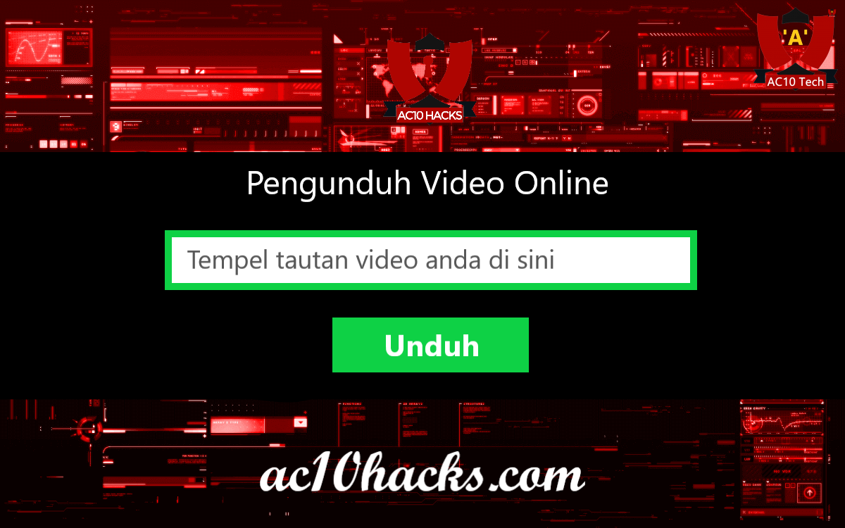 Download Video SaveFrom