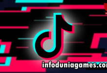 AC10 TT Download Tanpa Watermark Kualitas HD - AC10 Tech
