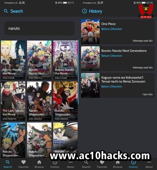 Nonton Anime Hentai Gratis 2025 AnimeIndo