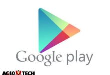 Cara Mengatasi Download Stuck di Play Store - AC10 Tech