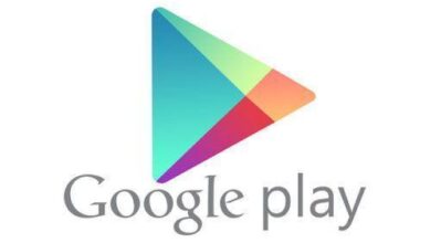 Cara Mengatasi Download Stuck di Play Store - AC10 Tech