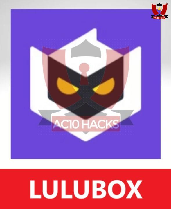Lulubox Apk Download