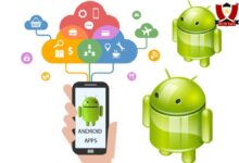 Cara Membuat Aplikasi Android Tanpa Coding Gratis 2024 - AC10 Tech