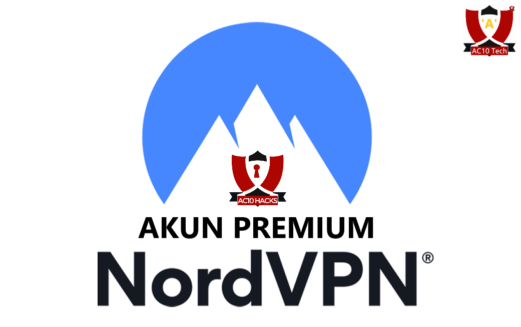 NordVPN Premium