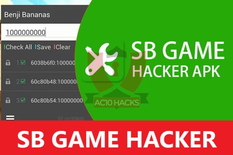aplikasi hacker game online