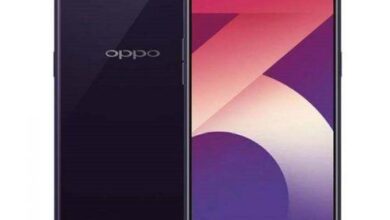 How to Root CPH1803 a3s dan OPPO A37f Tanpa PC - AC10 Tech