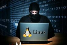 Pilih Linux! 7 Alasan Hacker Tidak Memilih Windows - AC10 Tech