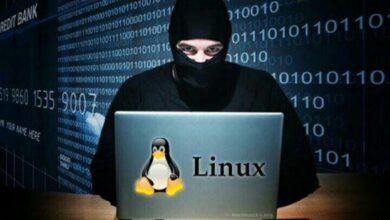 Pilih Linux! 7 Alasan Hacker Tidak Memilih Windows - AC10 Tech