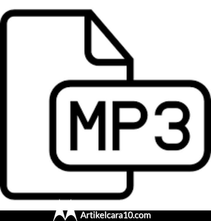 Vidmate download mp3 youtube 2023
