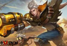 LuluBox ML Cheat Apk, Cheat Skin Mobile Legends 2024 - AC10 Tech