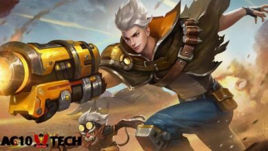 LuluBox ML Cheat Apk, Cheat Skin Mobile Legends 2024 - AC10 Tech