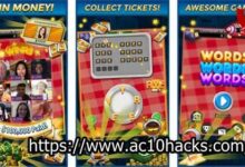 711 Money APK dan Cara Daftar 2025 - AC10 Tech