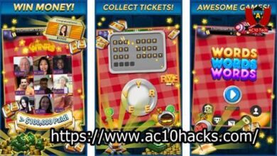 711 Money APK dan Cara Daftar 2025 - AC10 Tech