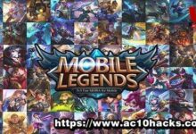 2500+ Free Mobile Legends Account 2024 Moonton Login Today - AC10 Tech