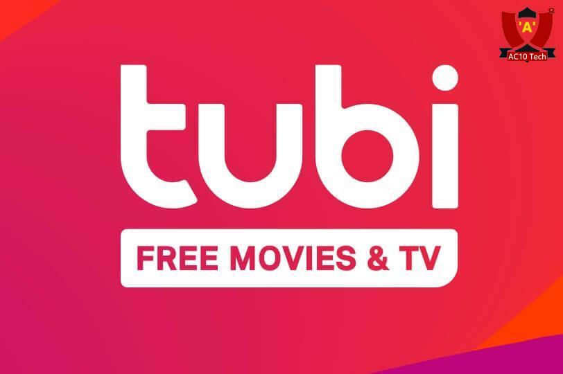 Tubi TV Aplikasi Nonton Drama