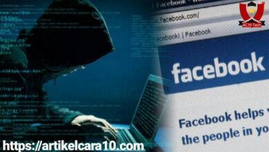 Kode Script HTML Hack Facebook 2024 [Download] - AC10 Tech