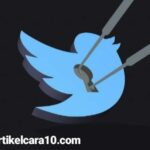 4 Cara Hack Twitter Orang Lain Lewat HP [HTML] 2024 - AC10 Tech