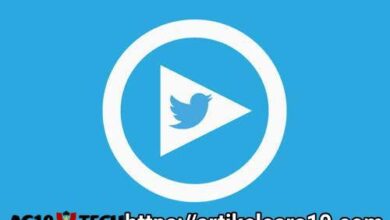 6 Cara Download Video Twitter Mudah 2025 Online dan MOD - AC10 Tech