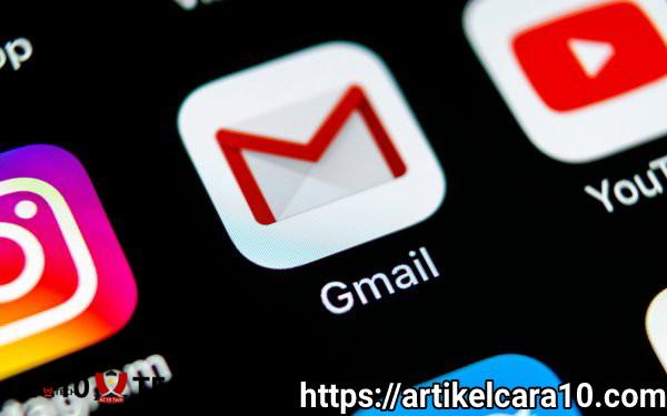 How To Create Email Account In Mobile 2024 (GMAIL)