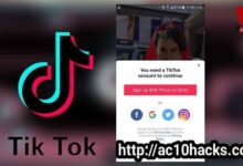 4 Cara Menambah Followers TikTok 2024 (Hack Follower TikTok) - AC10 Tech