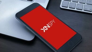 Cara Hack Instagram dengan XNSPY 2024 - AC10 Tech