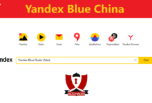 Yandex China Full Apk, Yandex YouTube Biru Download 2024 - AC10 Tech