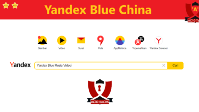 Yandex China Full Apk, Yandex YouTube Biru Download 2024 - AC10 Tech