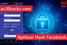 22+ APK Hack FB Pro 2024 100% Work Tanpa Root - AC10 Tech