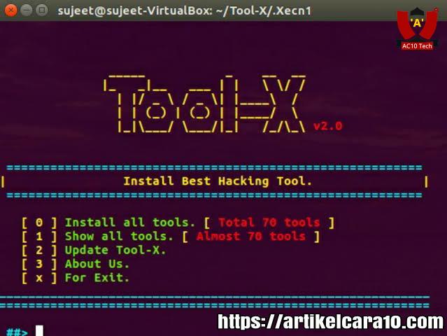 hack cctv termux no root