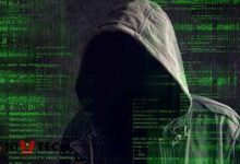 CMD Hack: Perintah CMD Hacker untuk Hacking - AC10 Tech