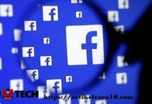 Cara Menyembunyikan Akun FB Agar Tidak Bisa Dicari Orang - AC10 Tech