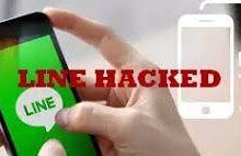 2 Cara Hack Line Tanpa Pinjam HP 2024 - AC10 Tech