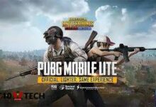 Cheat dengan Gembel Cit PUBG dan Game Guardian PUBG 2025 - AC10 Tech