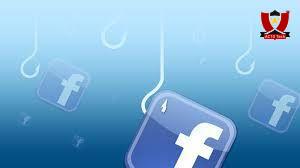 Cara Hack Akun Facebook Phishing Method Terbaru