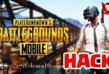 Cara Nak Jadi Hacker PUBG dengan Aplikasi Hack PUBG 2024 - AC10 Tech