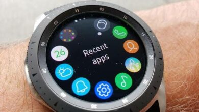 Maksimalkan Galaxy Watch dengan 5 Aplikasi Ini - AC10 Tech