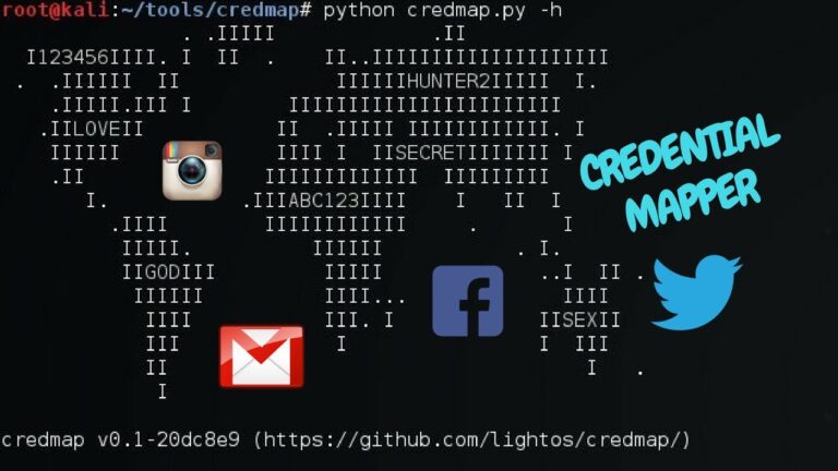 10 Script Hack FB Termux 2022 No Checkpoint + No Login + Masal Berita terbaru dan terupdate tentang perkembangan Sosial Media, Tips dan Trik dan lainnya. - AC10 Tech