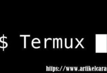 Script Spam Call Termux 2024 Work Terbaru - AC10 Tech