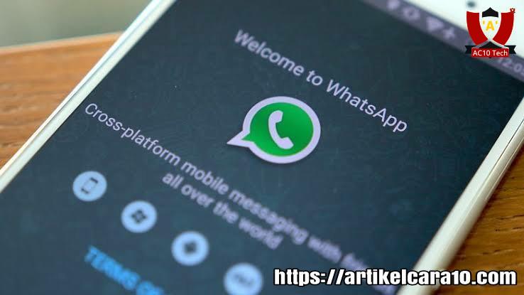 Cara Hack WhatsApp via Airdroid APK 2025 Cara Hack WhatsApp via Airdroid