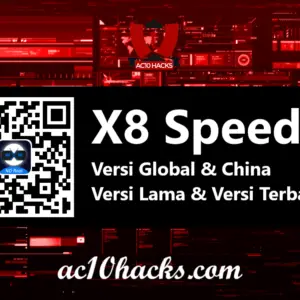 x8 speeder apk versi lama 3.5. 2