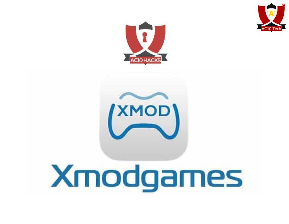 xmodgames Apk Download