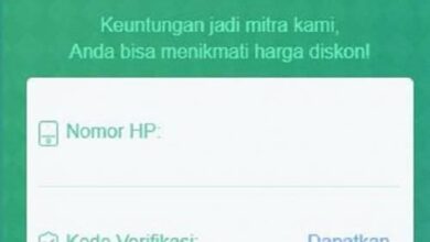 Alat Mitra Higgs Domino APK Versi Lama Download - AC10 Tech