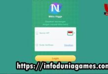 Tdomino Boxiangyx Com APK Higgs Domino Login / Daftar 2025 - AC10 Tech