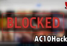 Cara Membuka Situs yang Diblokir dengan Mudah, Ini Rahasianya! - AC10 Tech