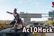 Link Jylo Virals xyz, Nonton Spiderman No Way Home 2024 - AC10 Tech