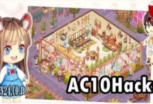 Kawaii Hime Mod Apk 18+ Download 2025 - AC10 Tech