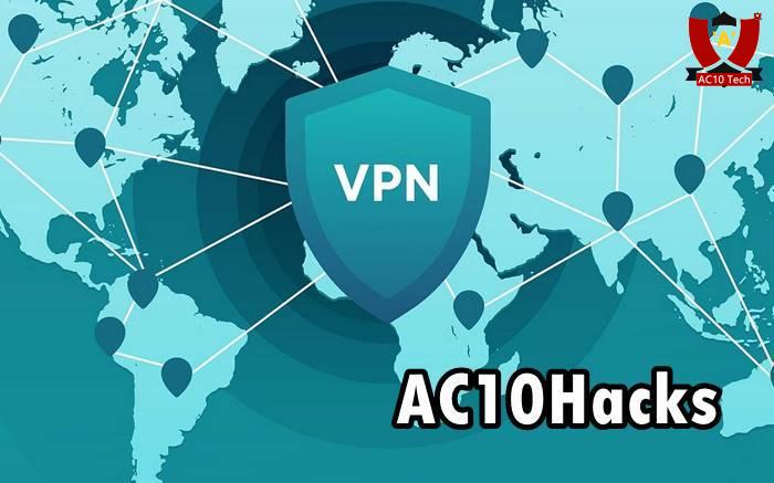 Download VPN Untuk Buka Situs Negatif Terbaik 2022